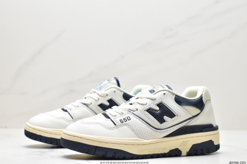 New Balance Sneakers